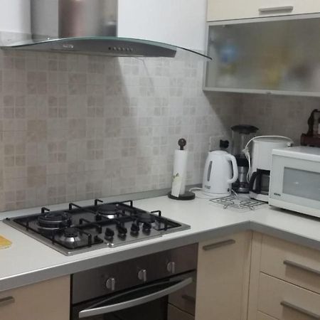 La Casa Di Paolo Apartment Udine Ngoại thất bức ảnh