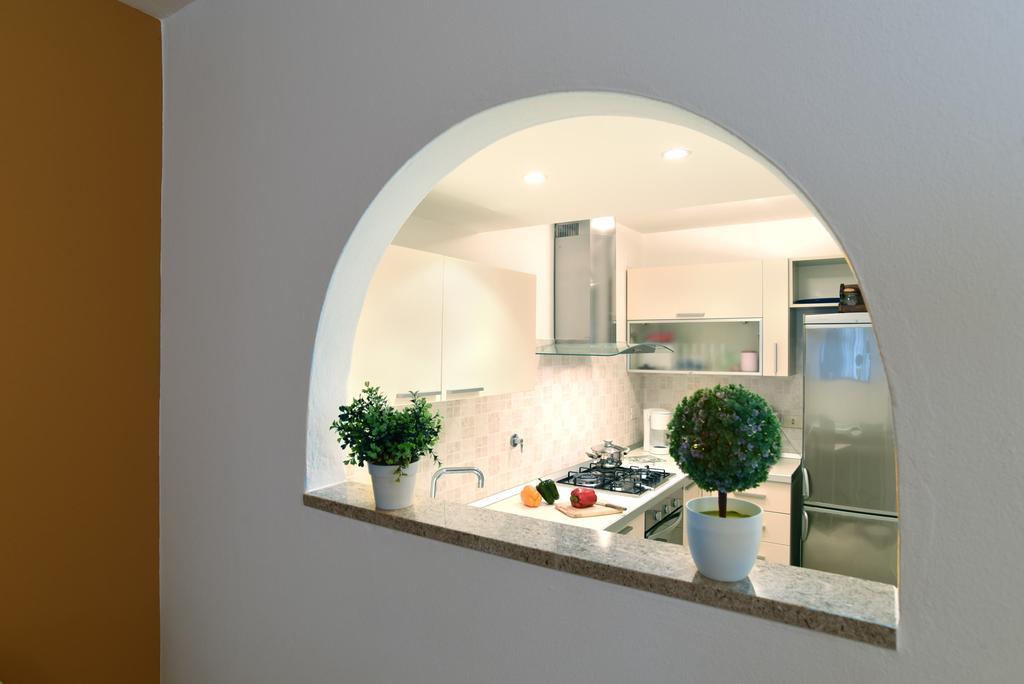La Casa Di Paolo Apartment Udine Ngoại thất bức ảnh