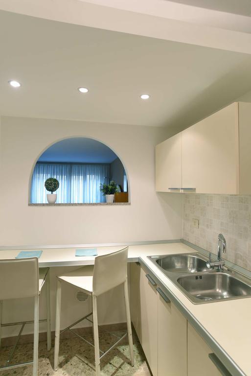 La Casa Di Paolo Apartment Udine Ngoại thất bức ảnh