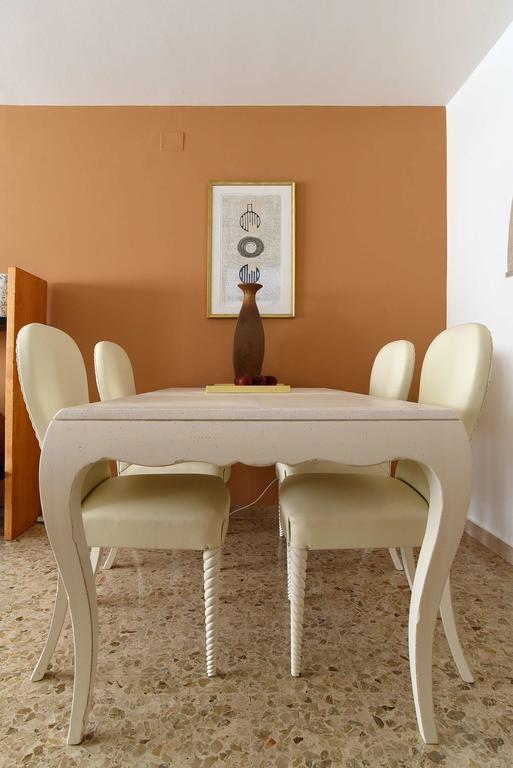 La Casa Di Paolo Apartment Udine Ngoại thất bức ảnh