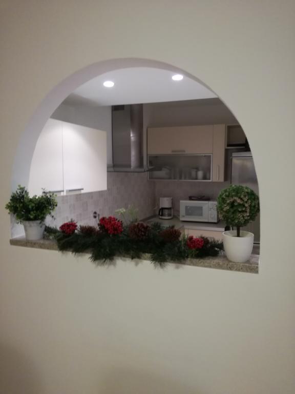 La Casa Di Paolo Apartment Udine Ngoại thất bức ảnh