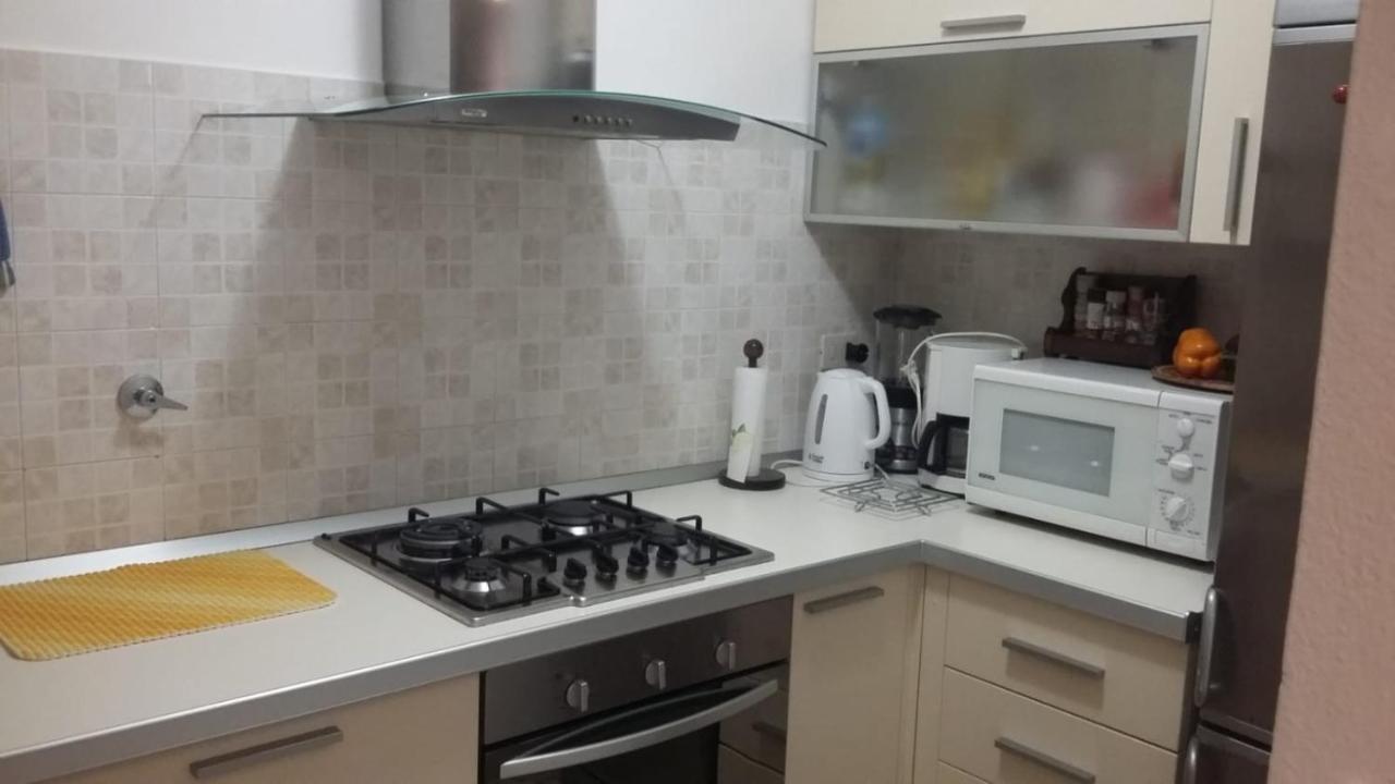 La Casa Di Paolo Apartment Udine Ngoại thất bức ảnh
